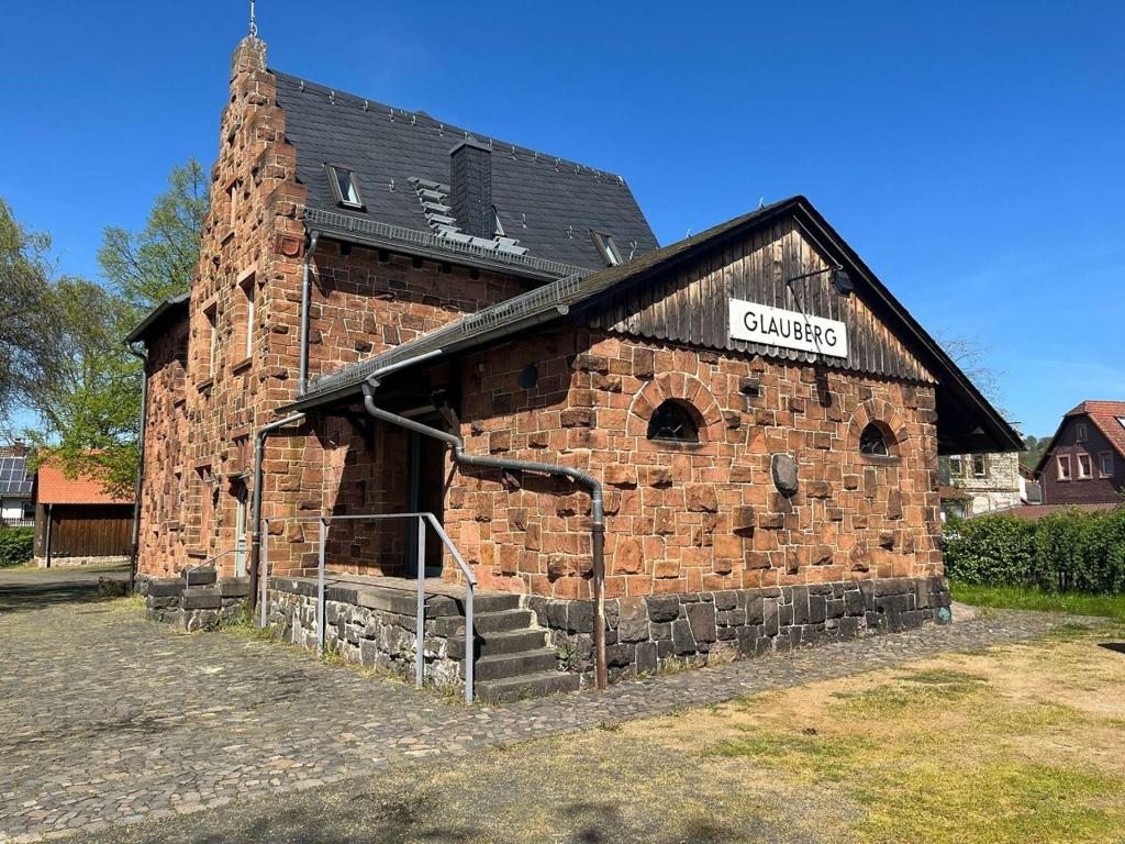 IMAXX_Main-Kinzig-Büdingen_2
