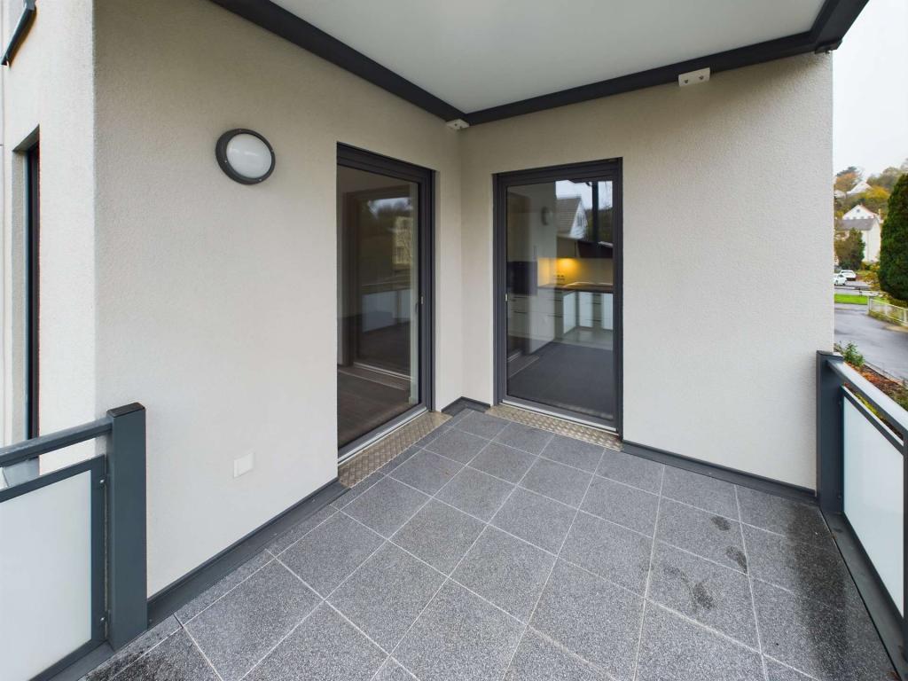 Leben im Luftkurort Sontra! - Photo 4