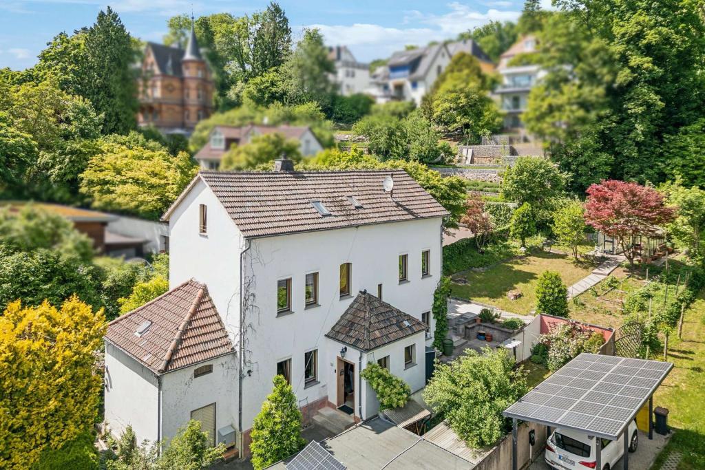 Außenbild 1
