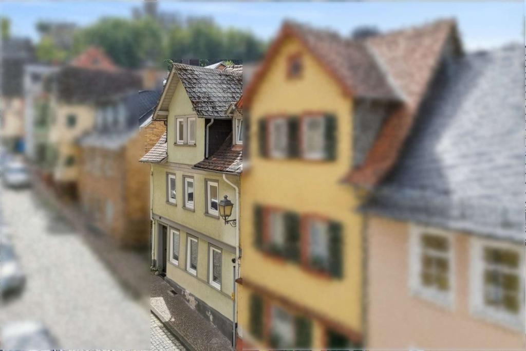 Luftaufnahme 2