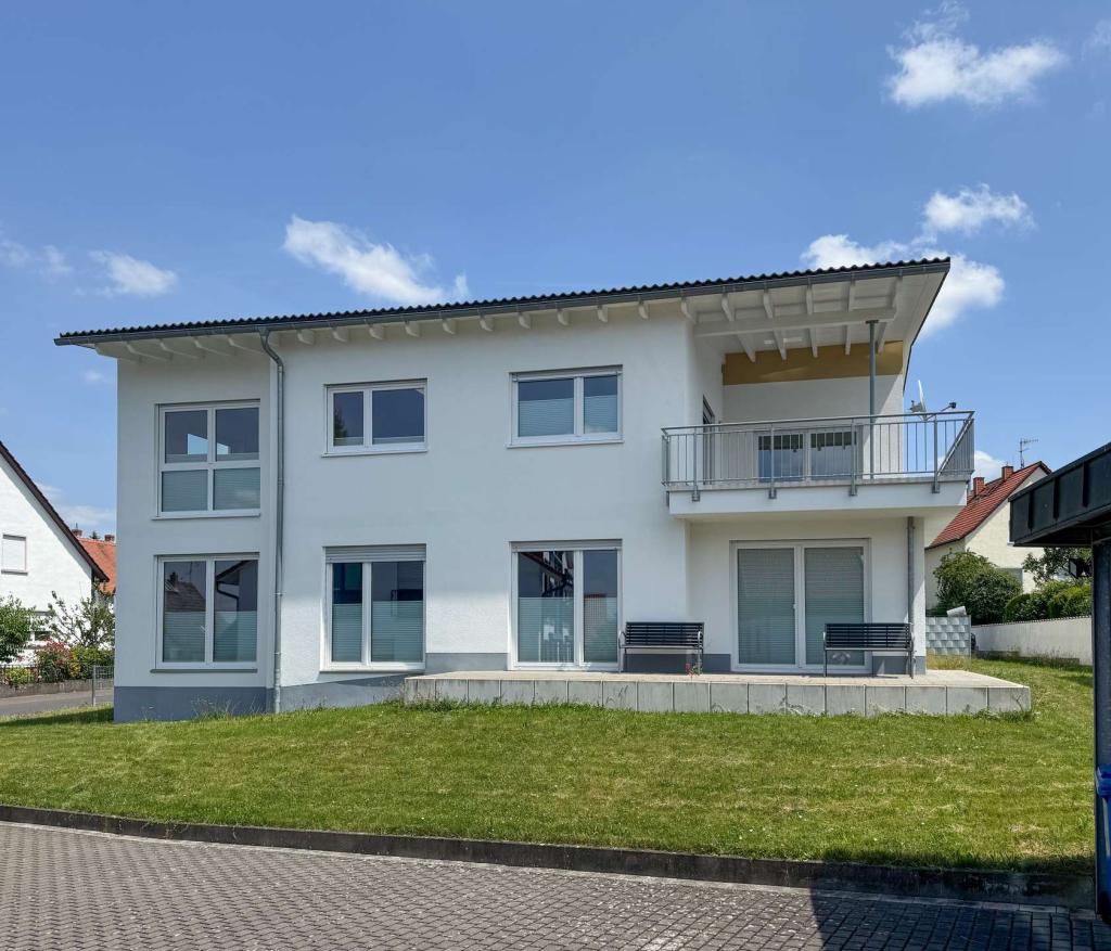 Außenbild