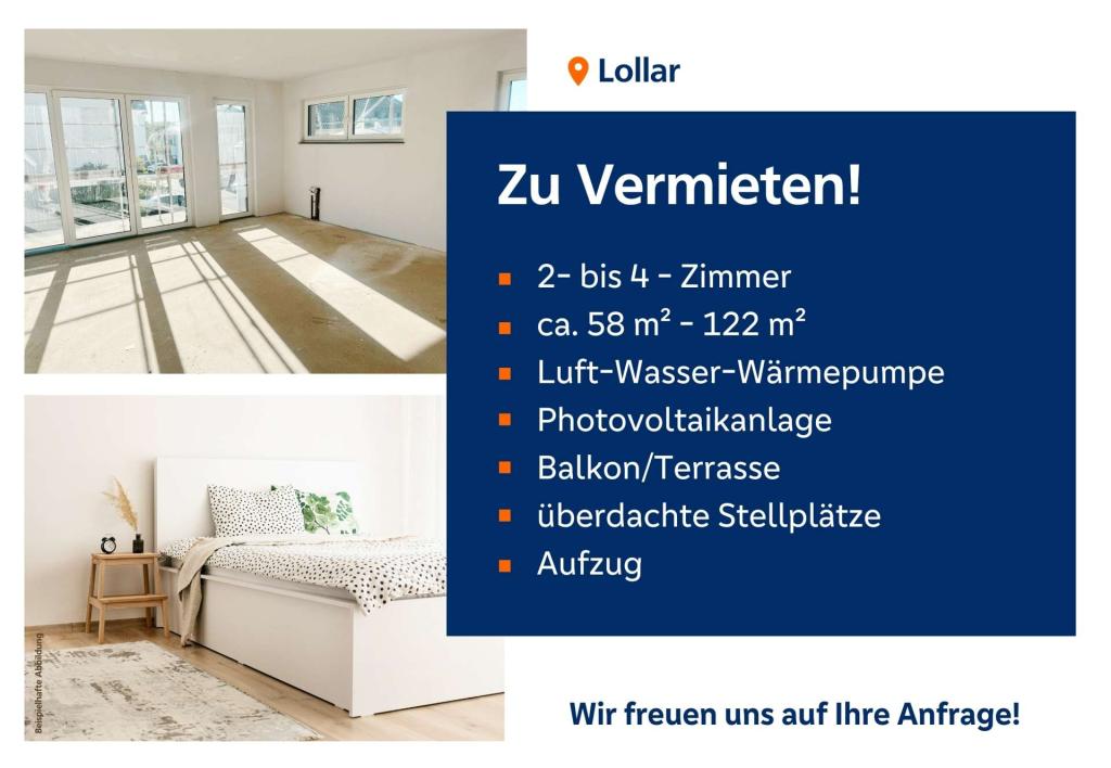 Titelbild 