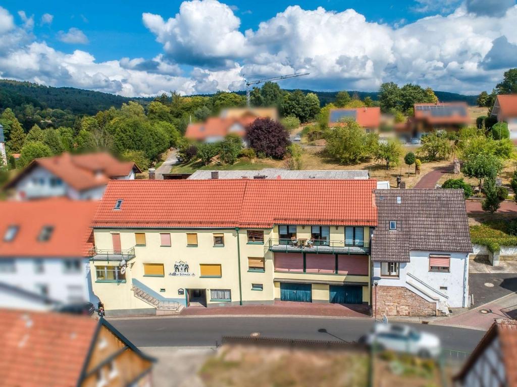 IMAXX_Main-Kinzig-Büdingen_DJI_0563_be