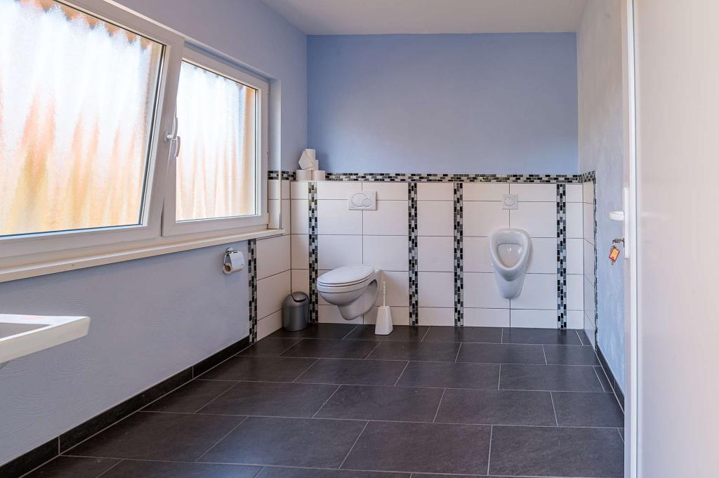 IMAXX_Main-Kinzig-Büdingen_Schmelzweg Bieber WC für Saal