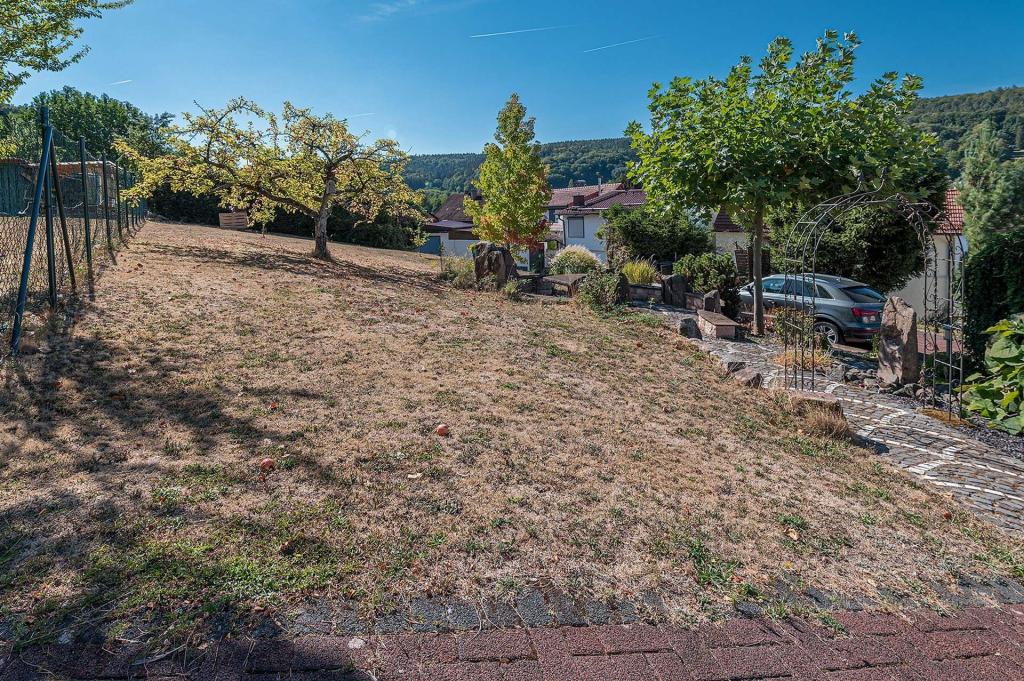 IMAXX_Main-Kinzig-Büdingen_Schmelzweg Bieber Garten