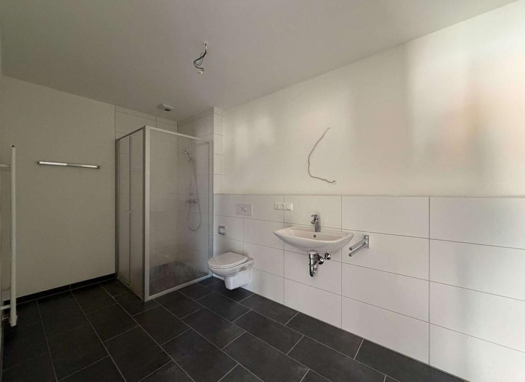 Geschmackvolle 3-Zimmer Wohnung zentral in Butzbach - Foto 5