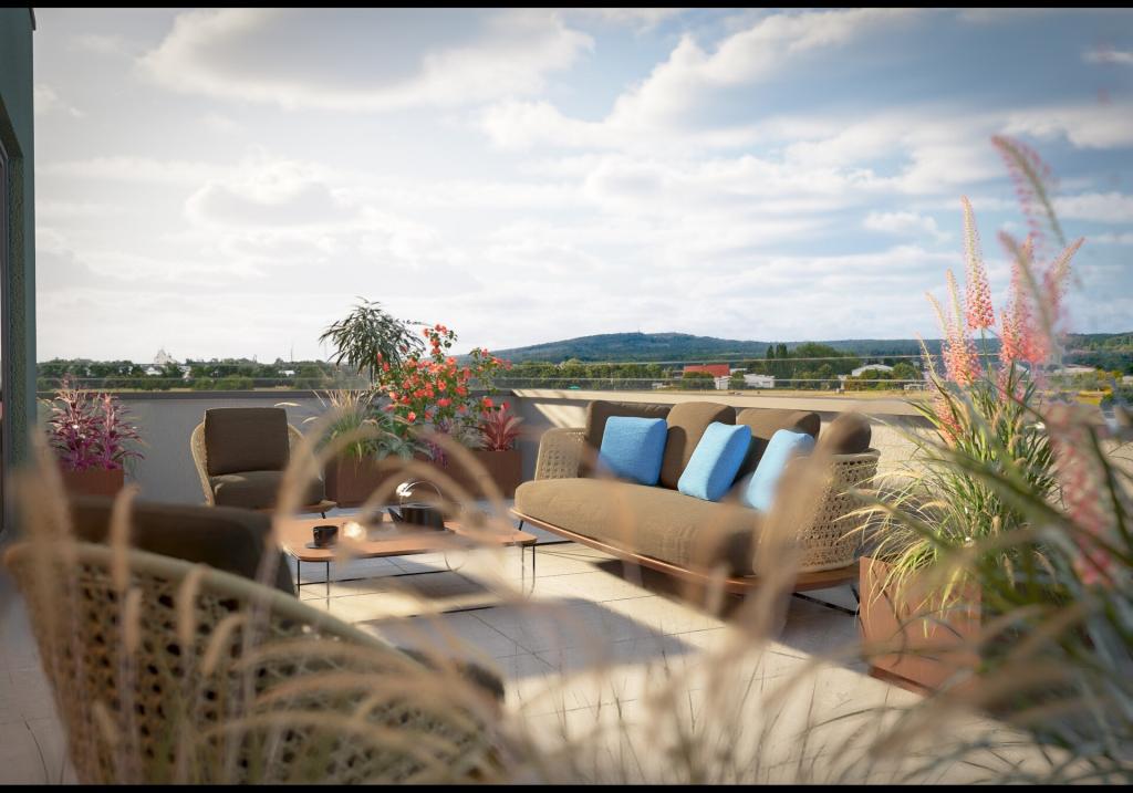 BN_DUO-OM_Visualisierung_WE-A15_Dachterrasse_smalls