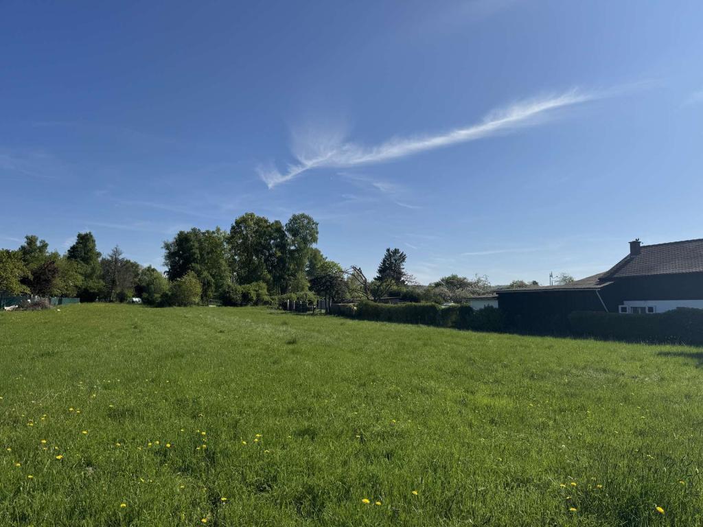 Ansicht1