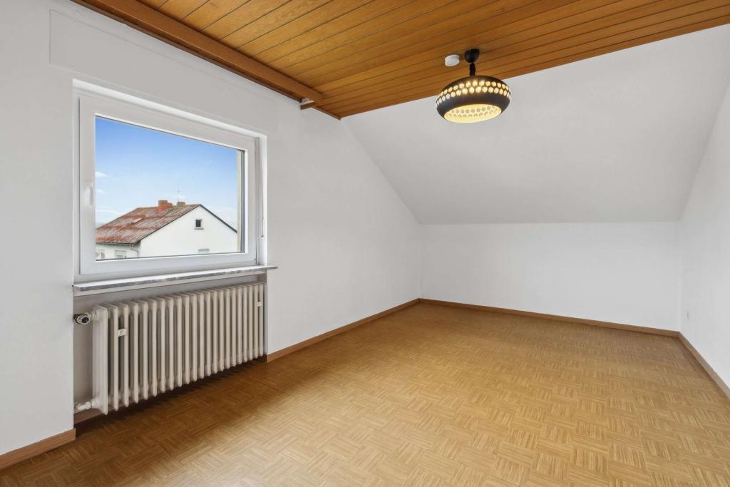 1.OG Schlaf-/Aufenthaltszimmer_DG