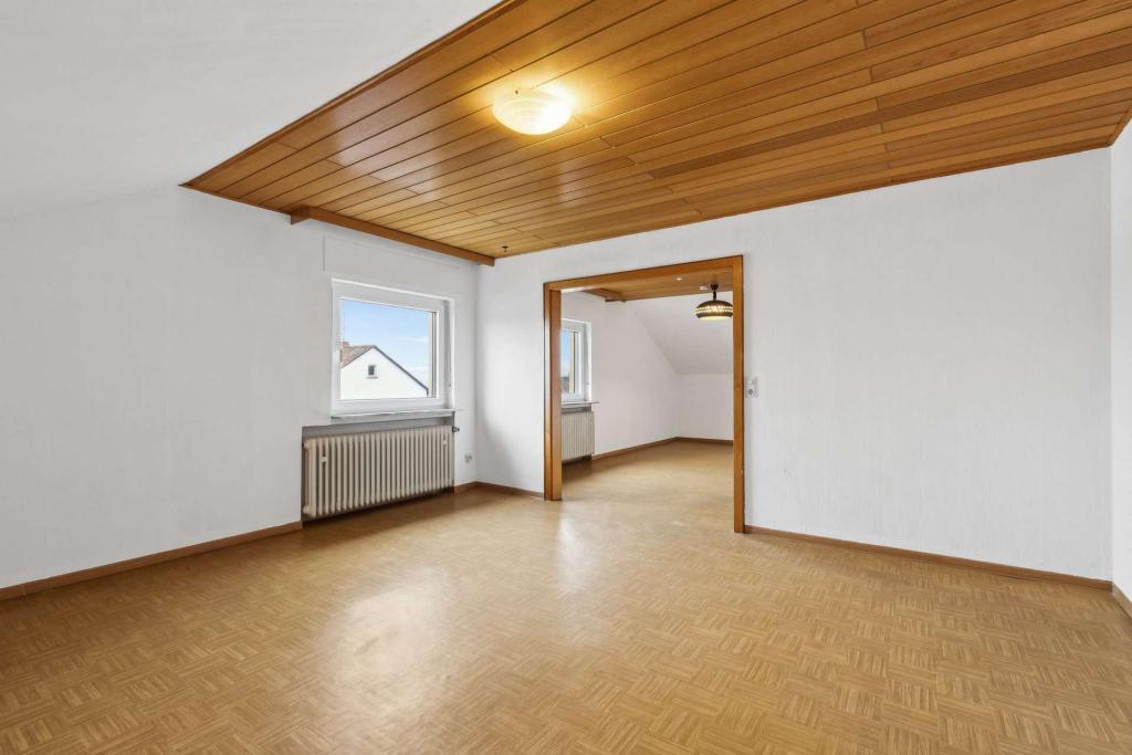 1.OGWohnzimmer