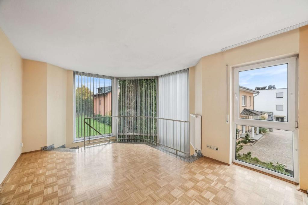 Esszimmer