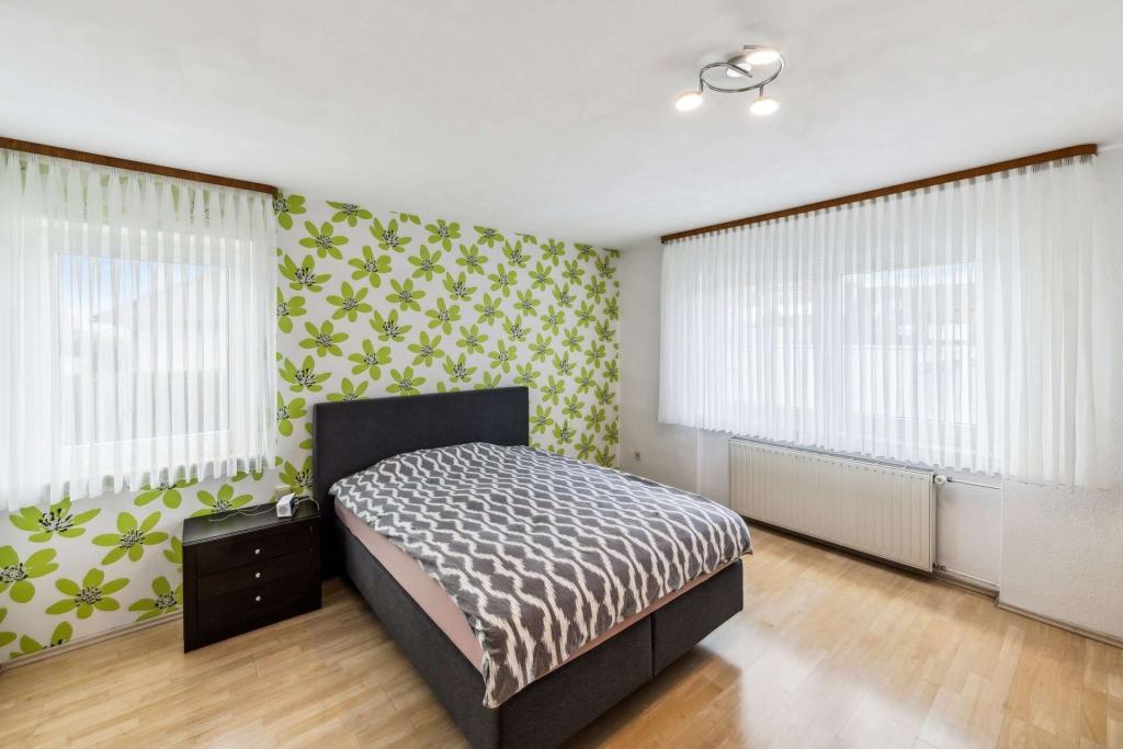 Schlafzimmer_EG