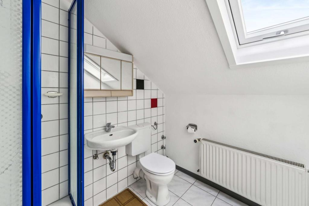 Badezimmer_OG