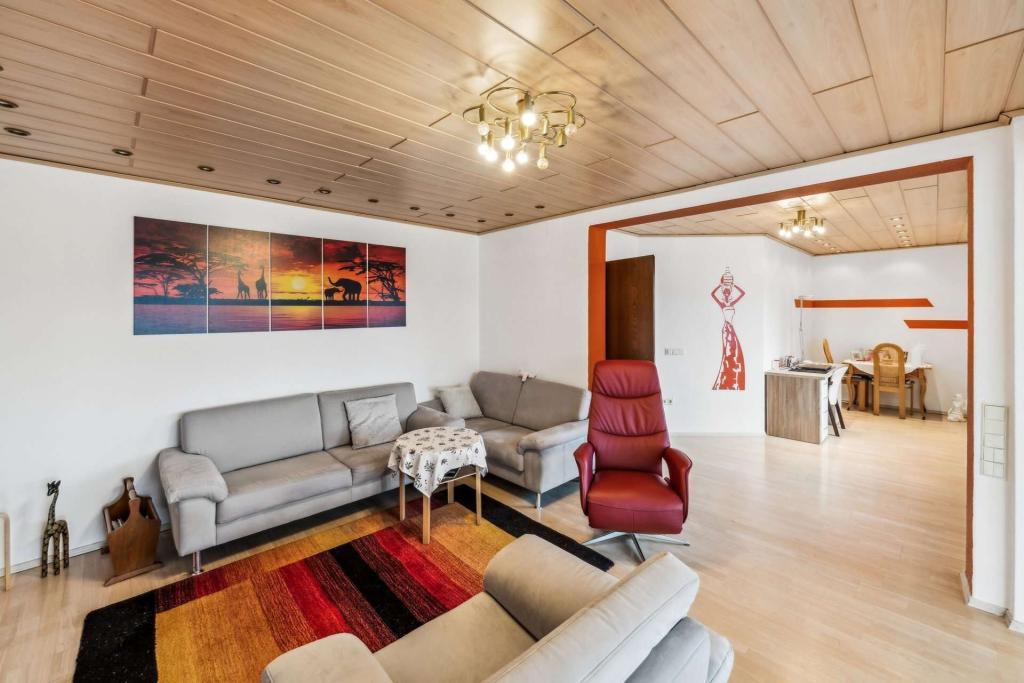 Wohnzimmer_EG