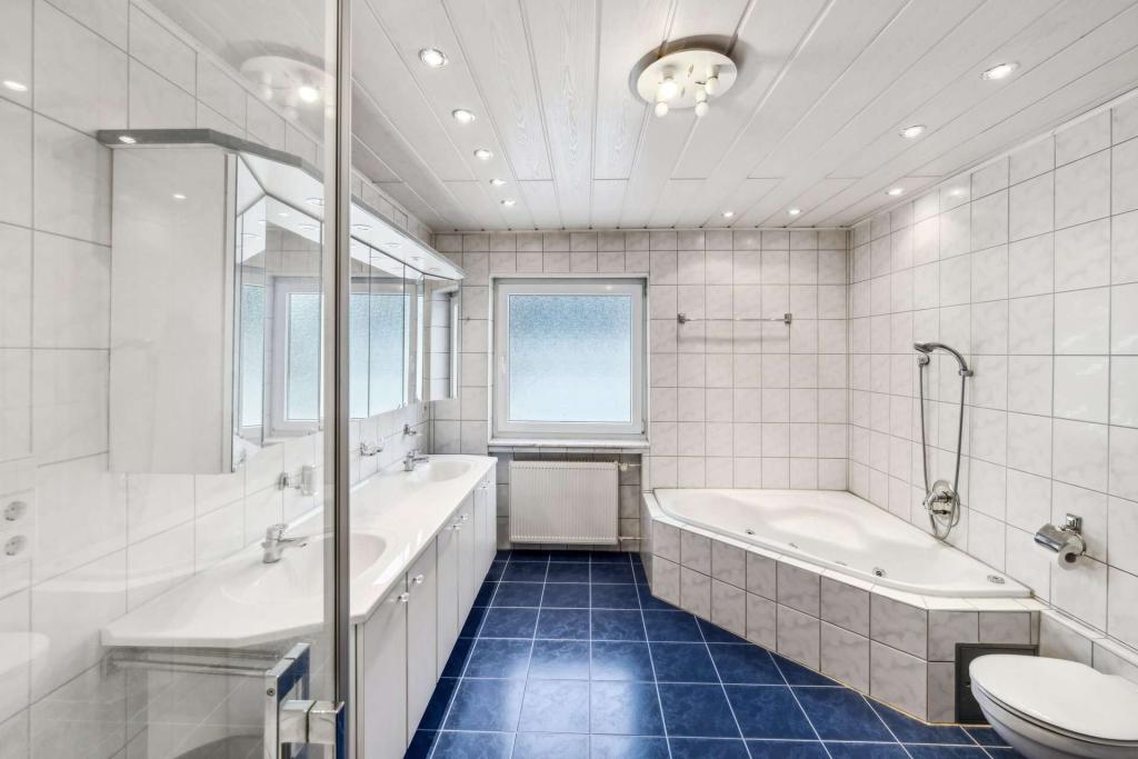 Badezimmer_EG