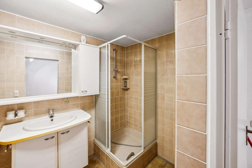 Badezimmer_KG