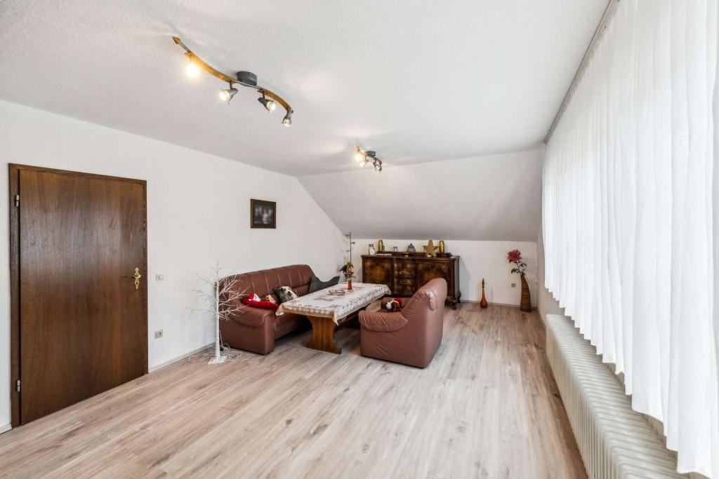 Wohnzimmer_OG