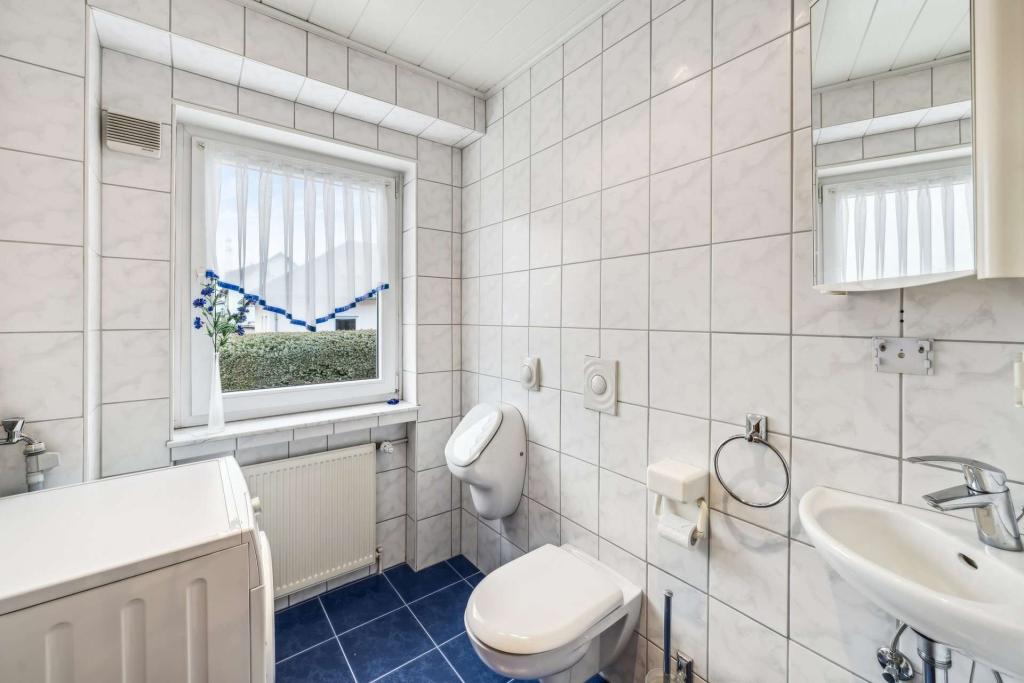 Gäste-WC_EG