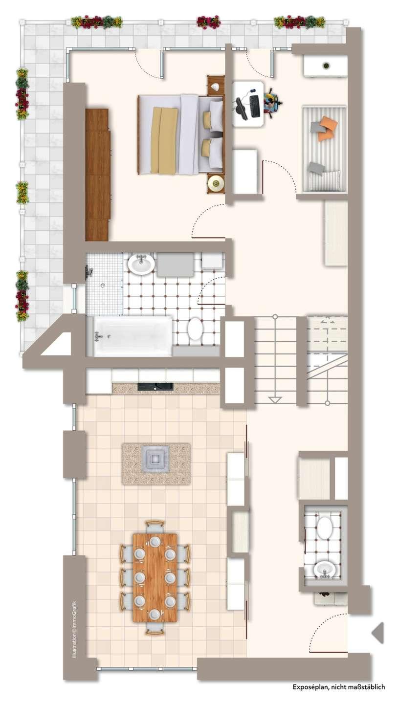 2495744-Ub82SXH19xM3gphztnoFgUgv-immoGrafik-Exposeplan-24941131501-DINA4.jpg