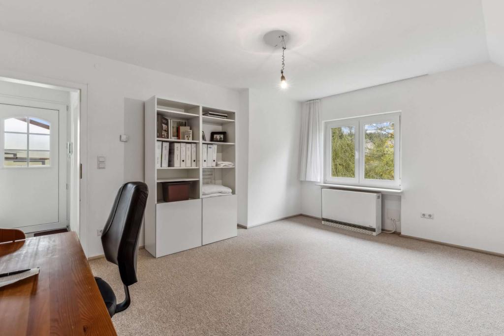 Immobilie in Reiskirchen -  - Bild 4