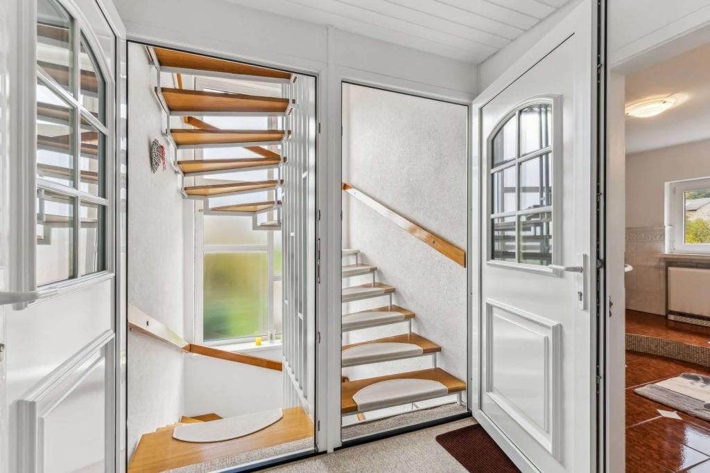 Immobilie in Reiskirchen -  - Bild 2