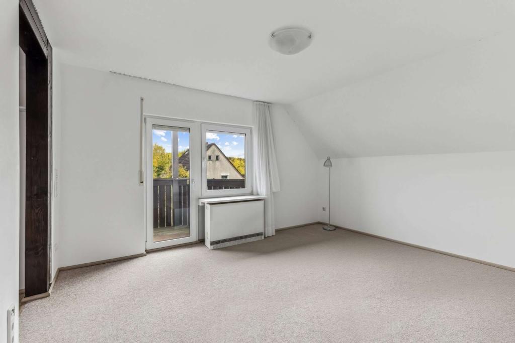 Immobilie in Reiskirchen -  - Bild 3