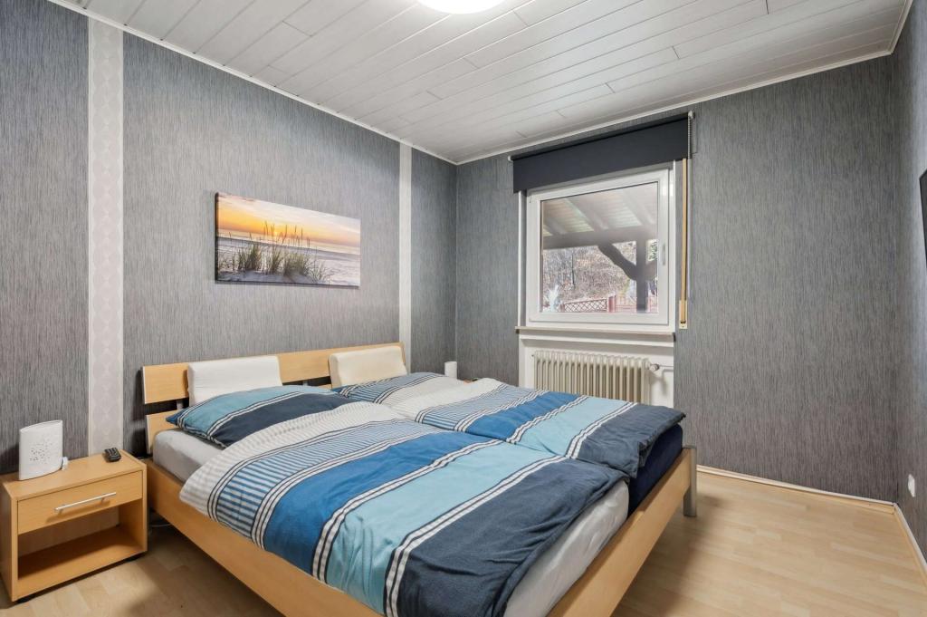 Zimmer EG