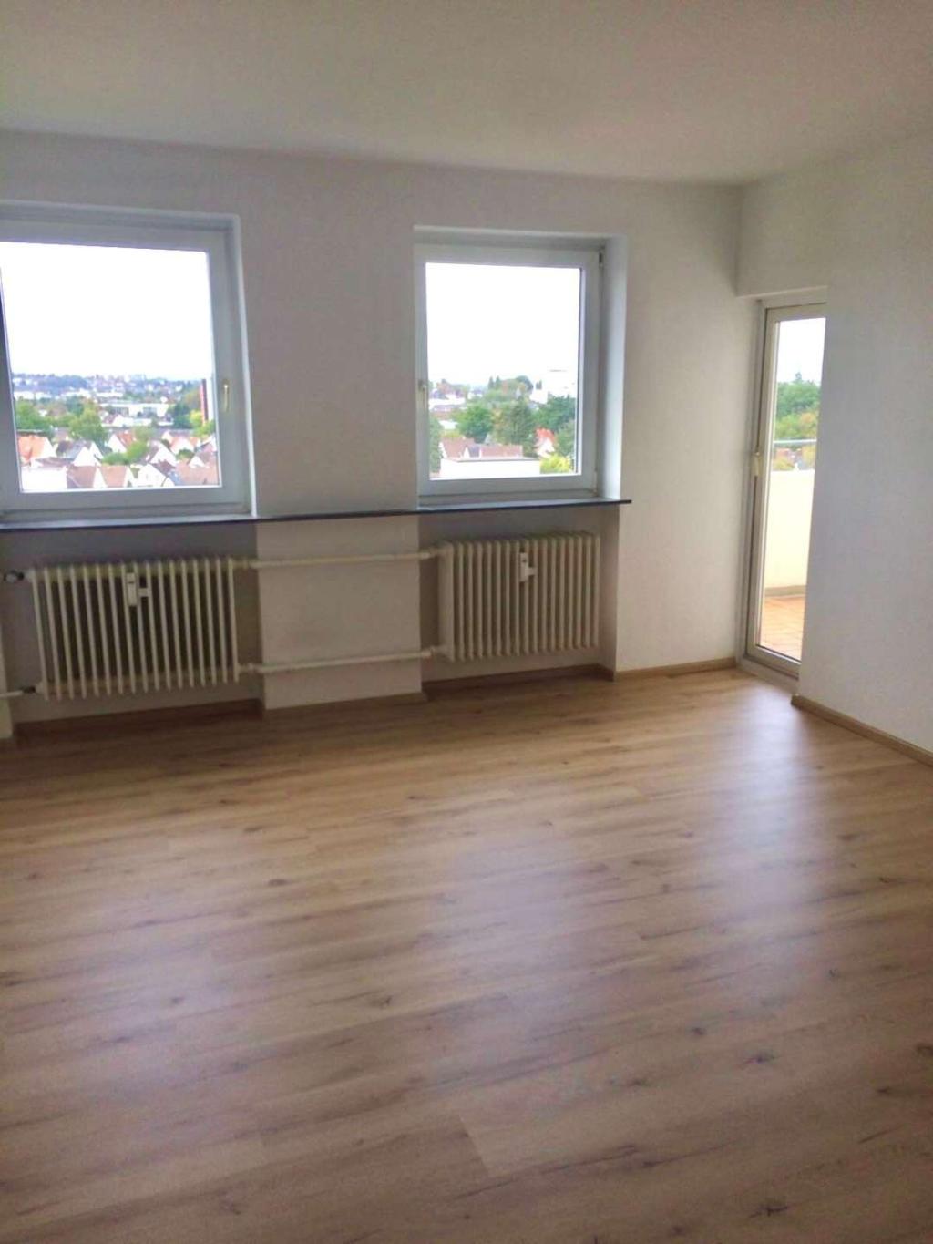 Zimmer 1