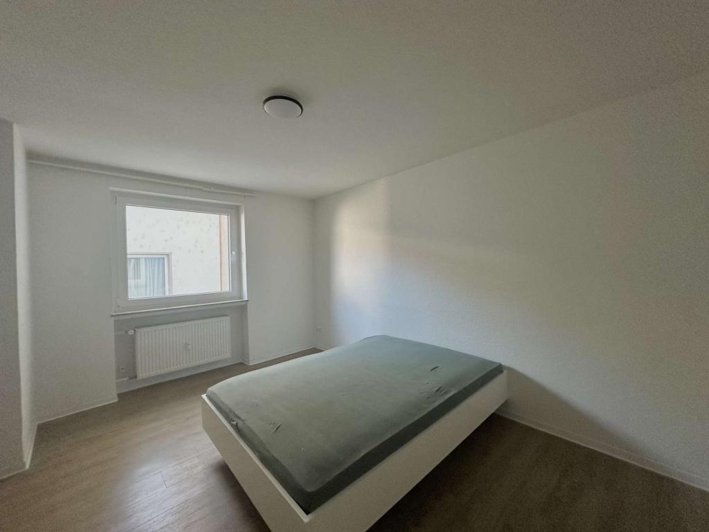 Schöne 2-Zimmer Wohnung in zentraler Lage von Gießen - Foto 2