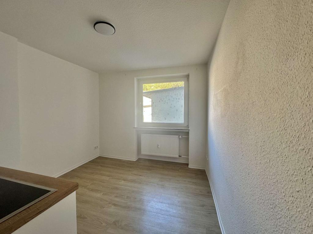 Schöne 2-Zimmer Wohnung in zentraler Lage von Gießen - Foto 3