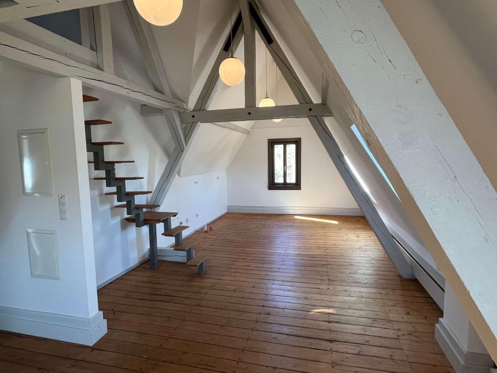 Hochzeitssuite