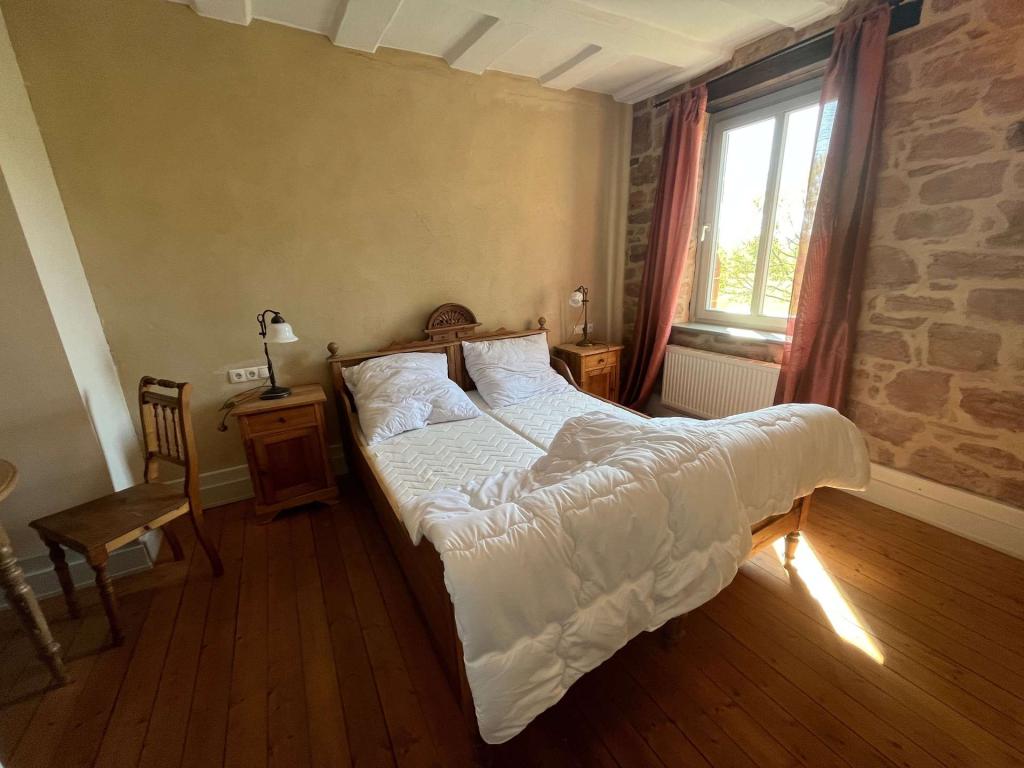 Gästezimmer1
