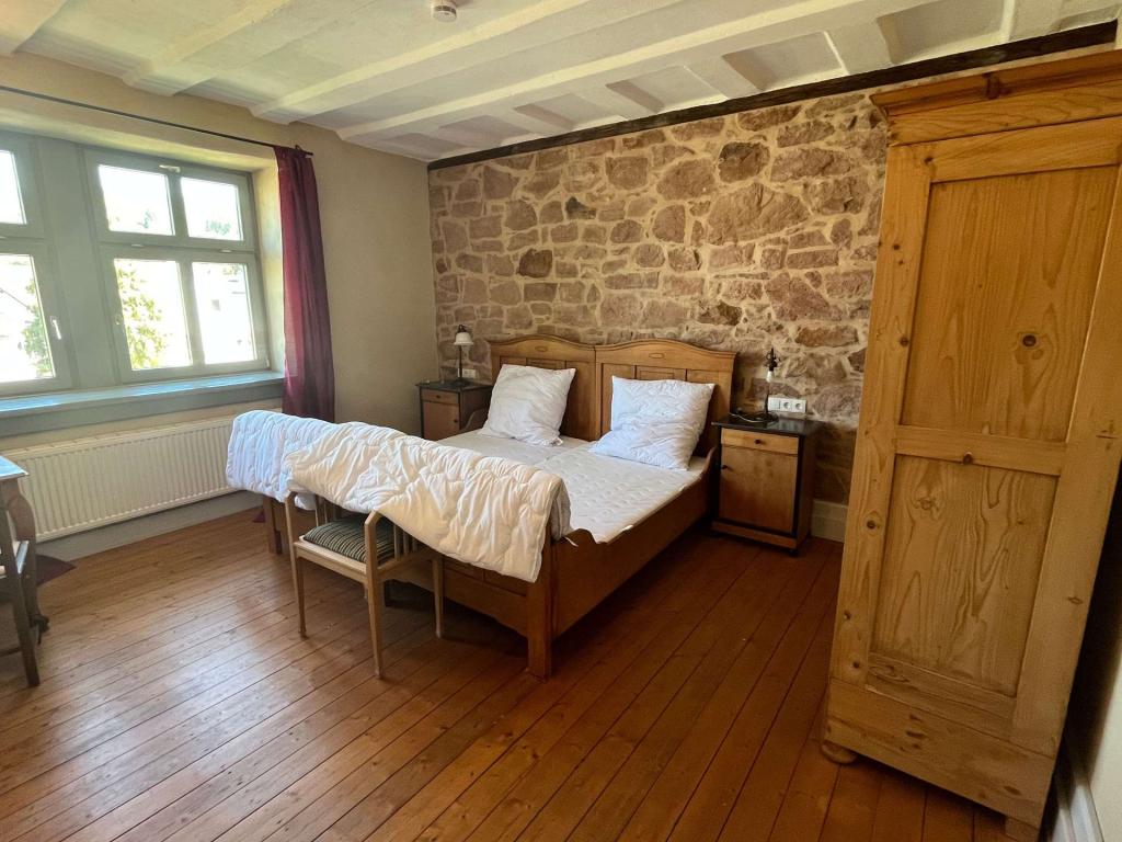 Gästezimmer3,1