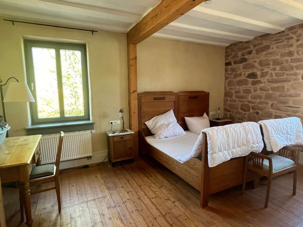 Gästezimmer2,1