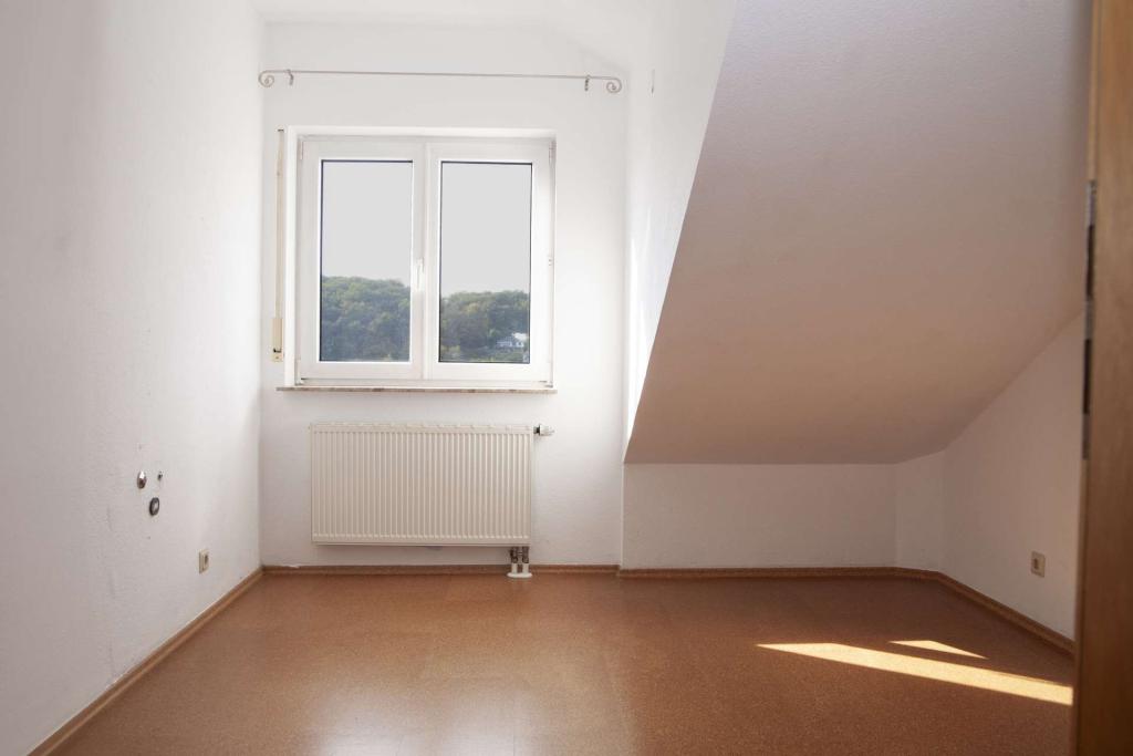 Zimmer
