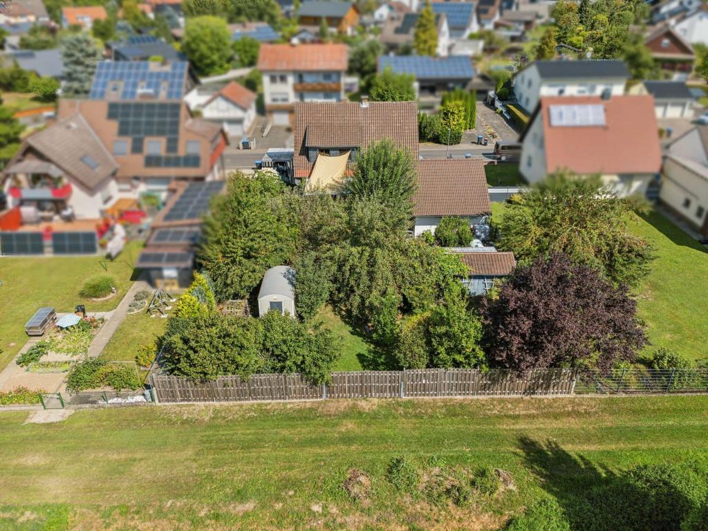 Außenansicht_hinten