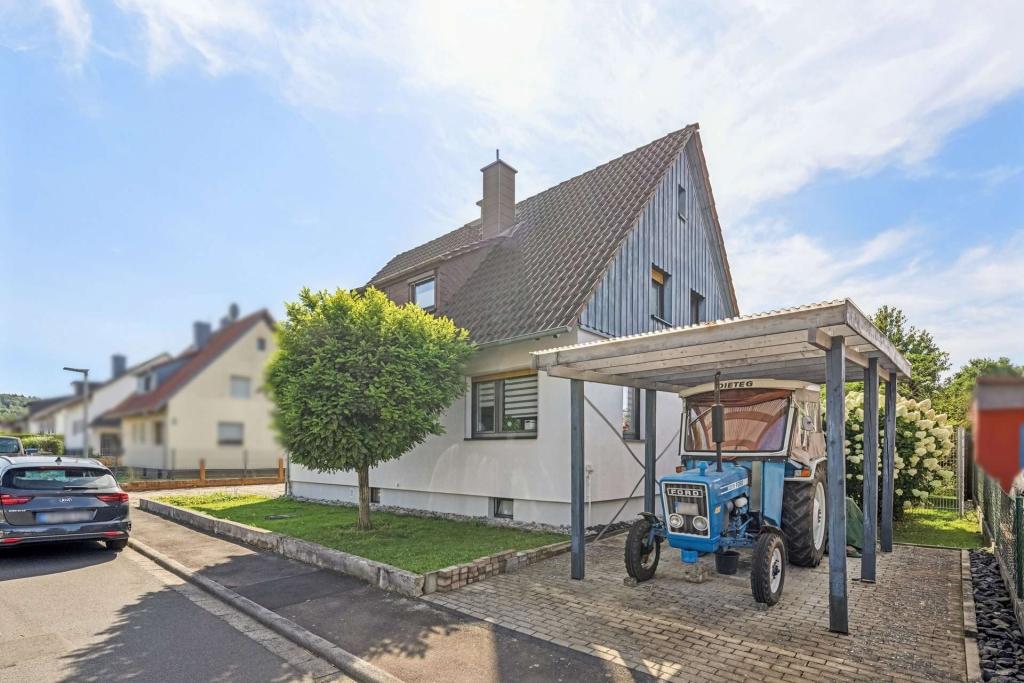 Vorderansicht_rechts