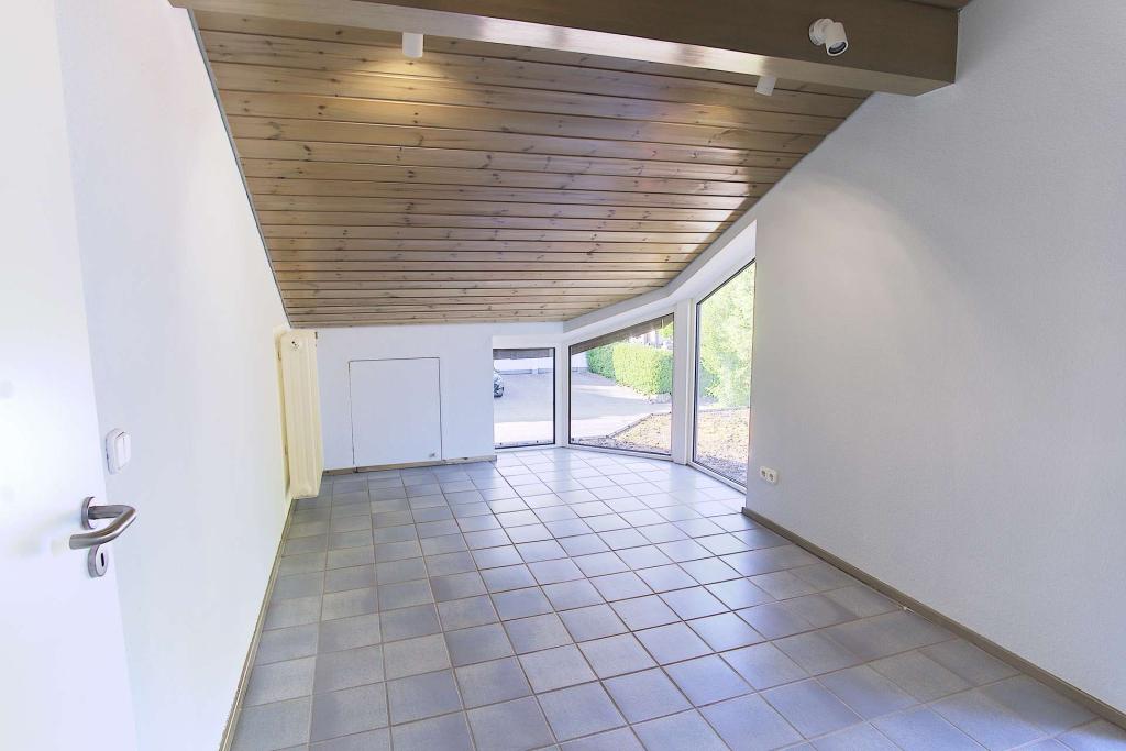 Kinderzim./Homeoffce/Gästezim.