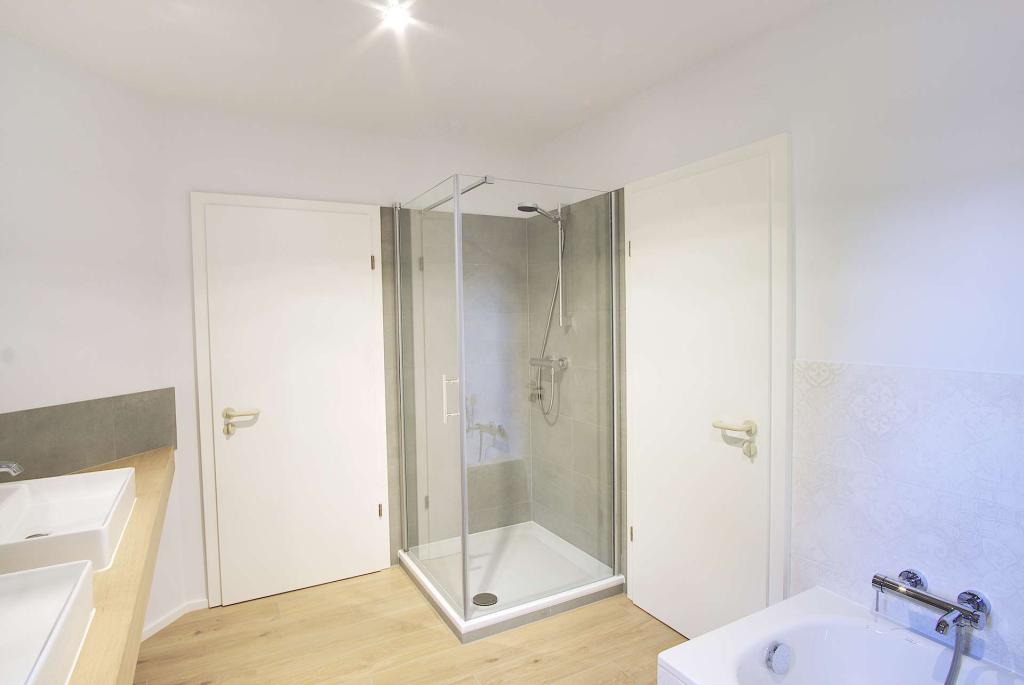 Badezimmer 1.1