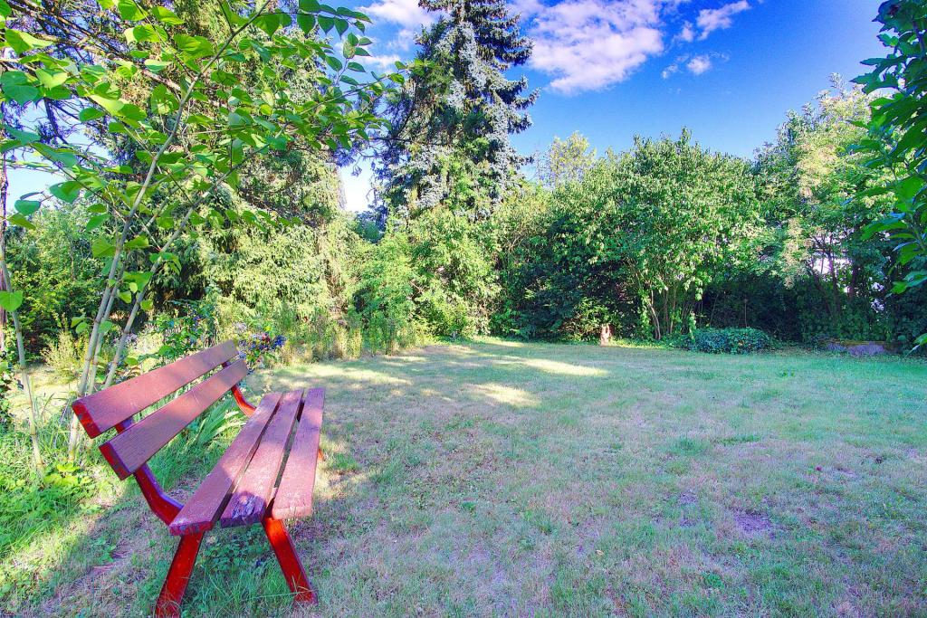 Garten 1.2