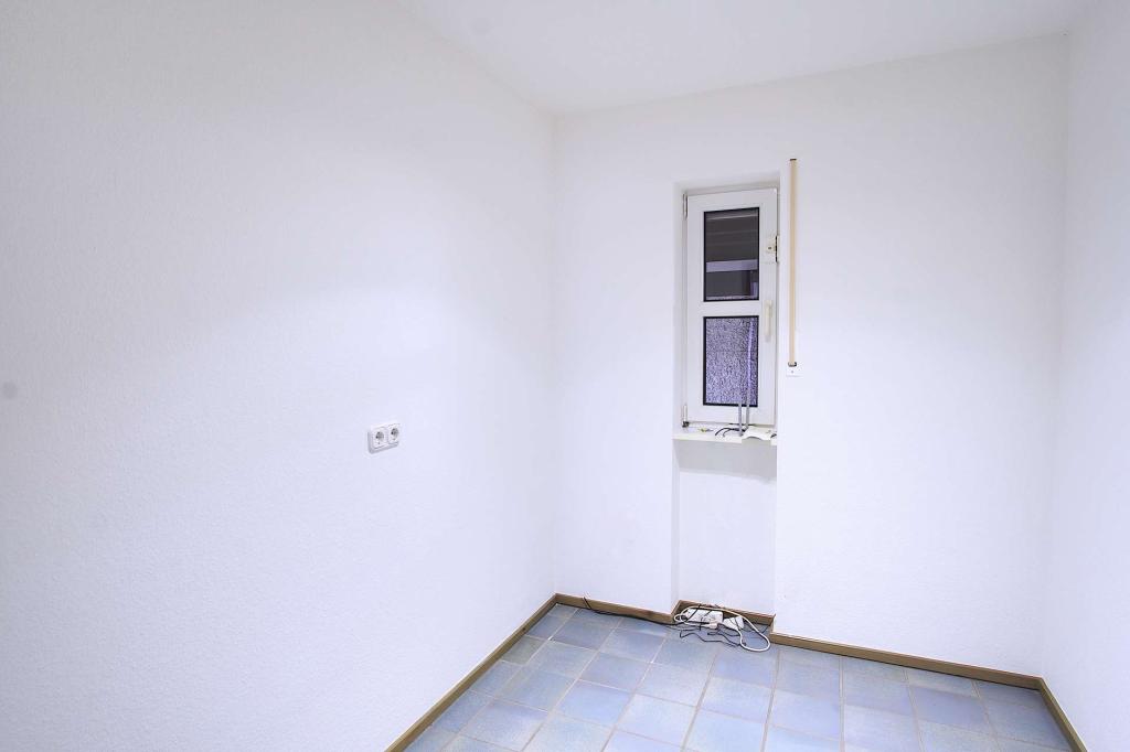 Hauswirtschaftsraum