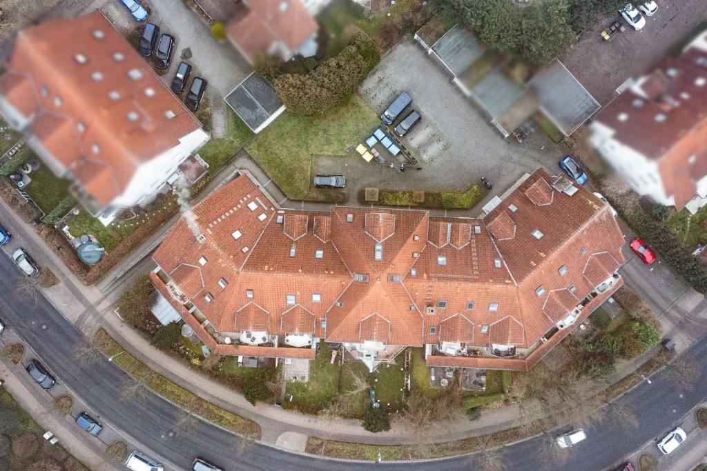 Bild Gesamtanlage von oben 