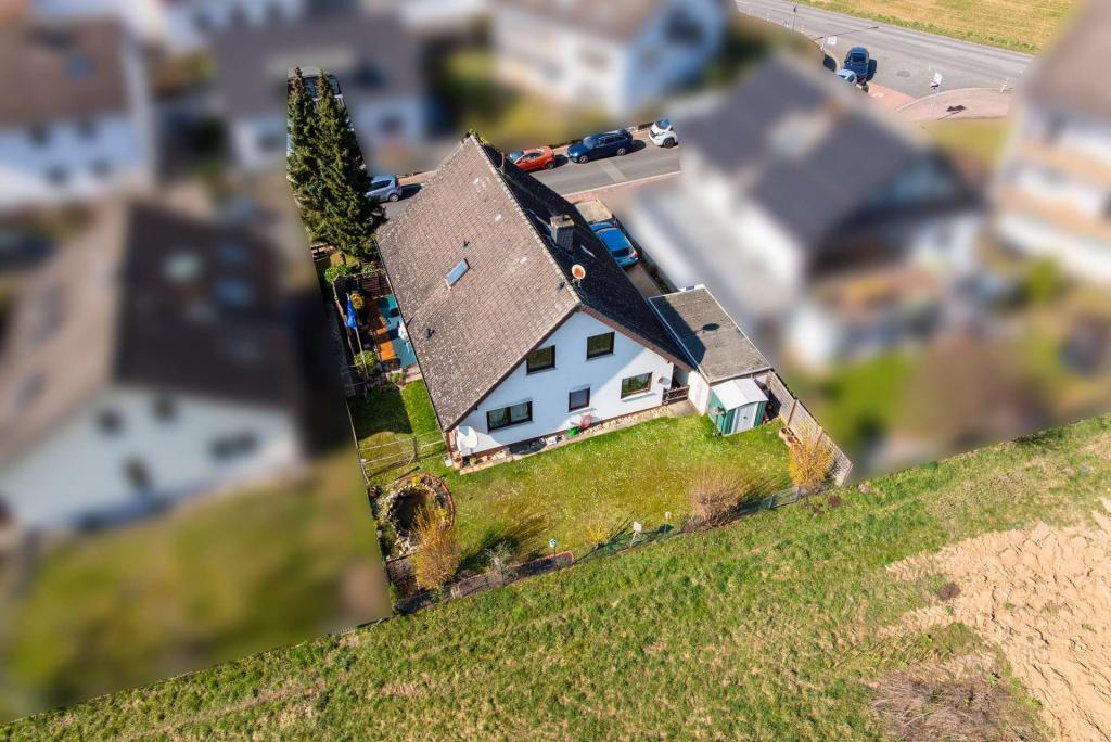 2634843-JDBjG64pWJwkJogBxhcZogN7-Bild3 copy.jpg
