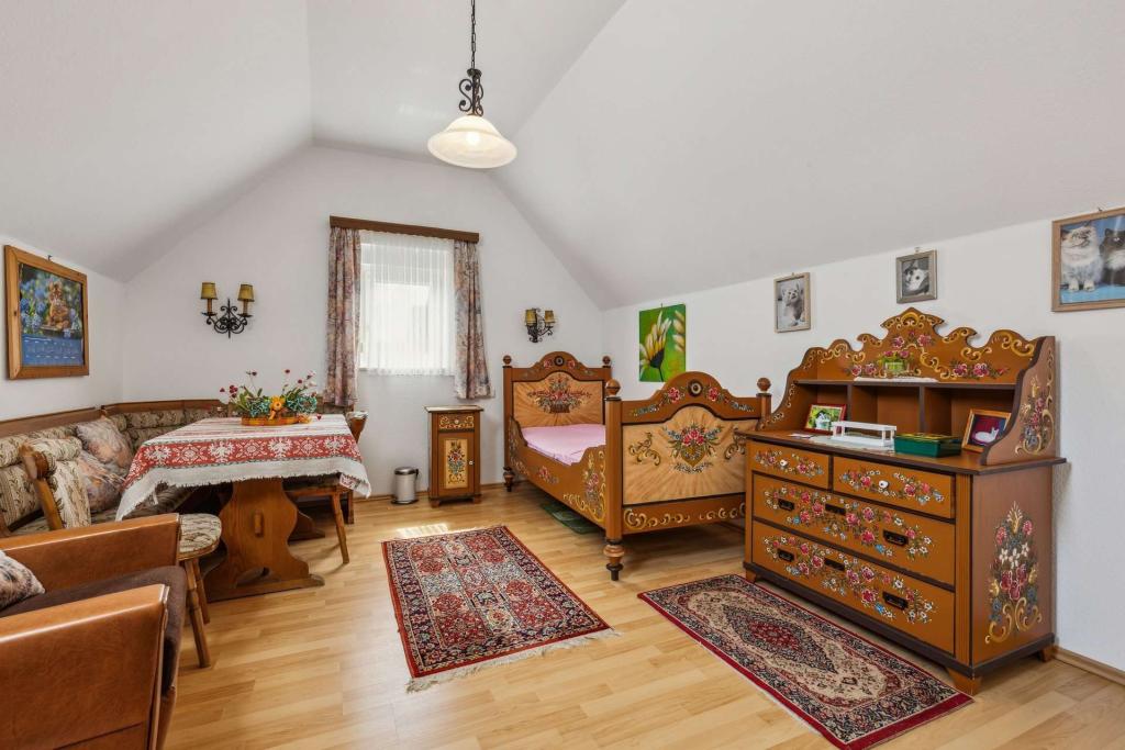 Zimmer DG