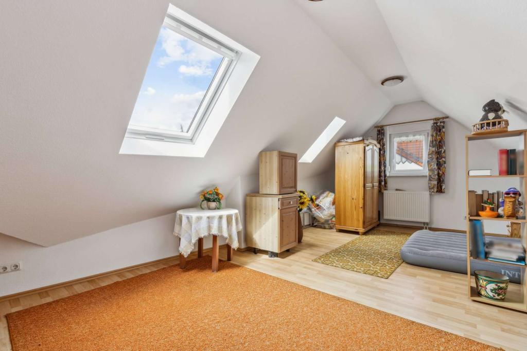 Zimmer DG