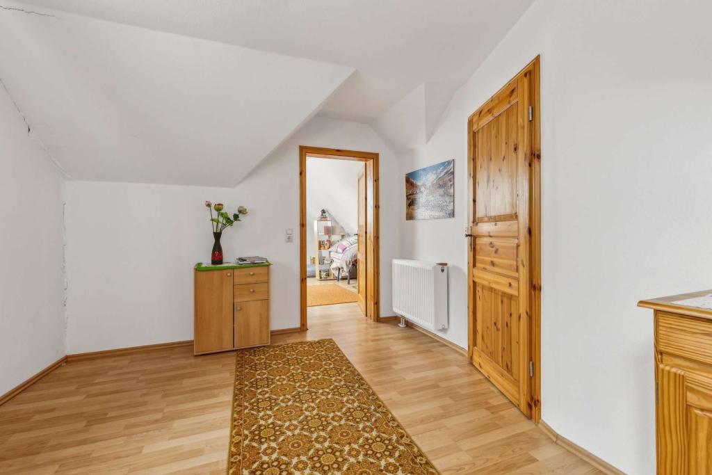 Zimmer DG