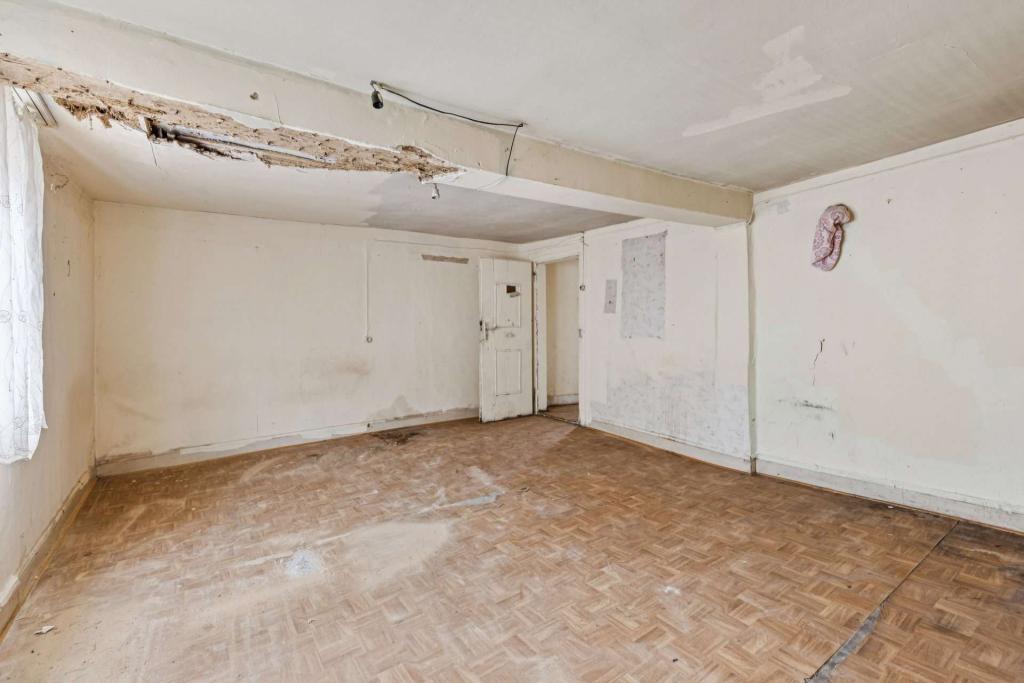 Großes Zimmer nach vorne 2 