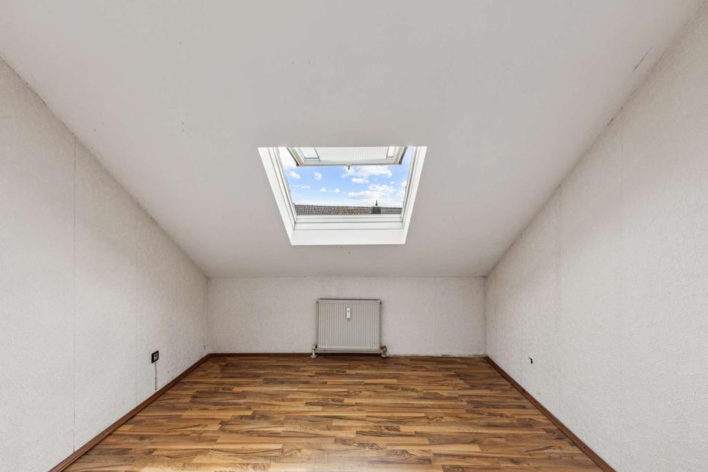 Zimmer 1