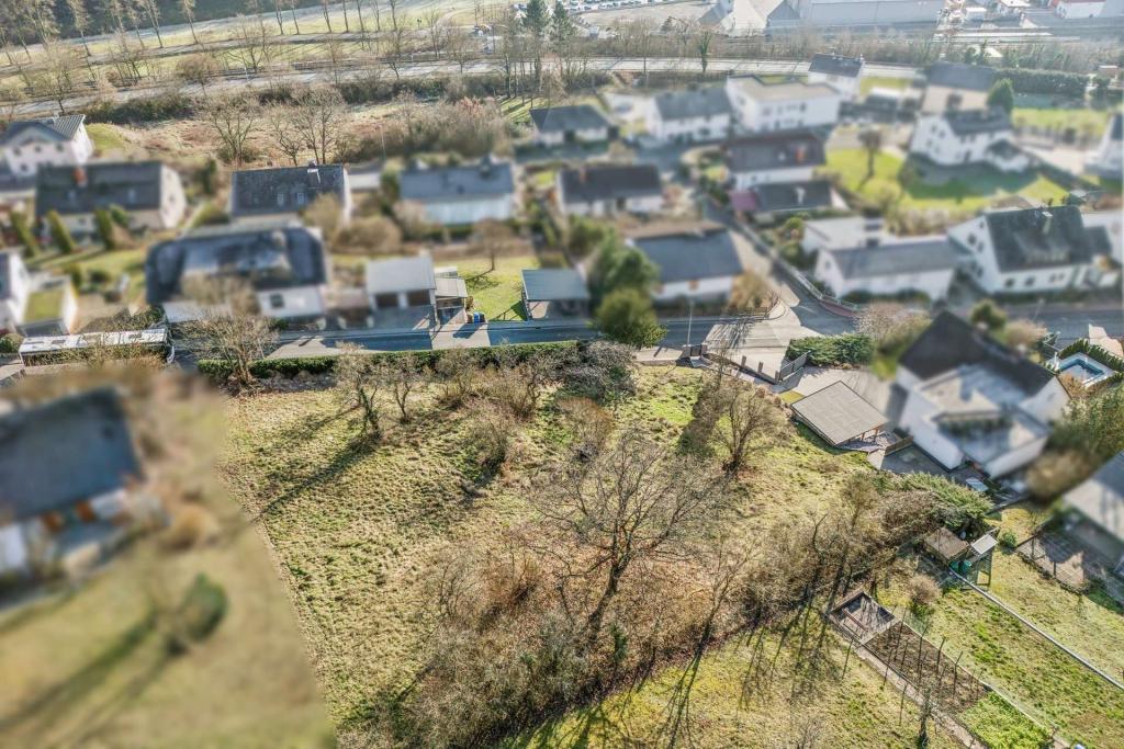 2711532-62tEZV8P3tNuZVrGUrFG1wvF-DJI_20250113140113_0097_D_b_WEB.jpg