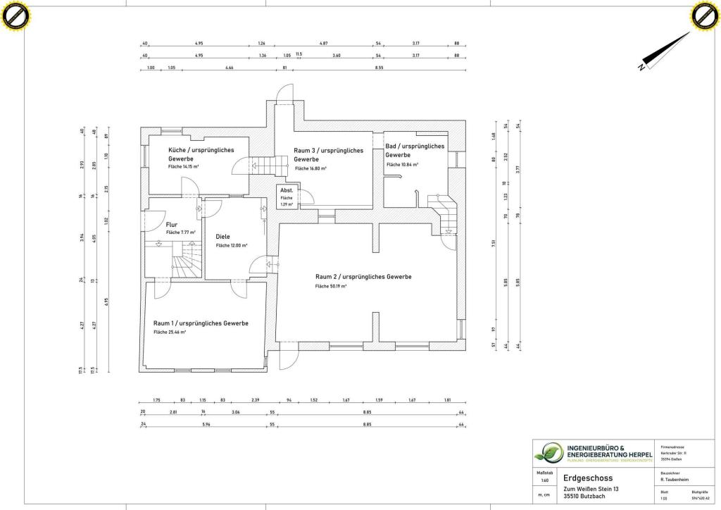 GrundrissEG_ZumWeißenStein13_35510Butzbach_A2